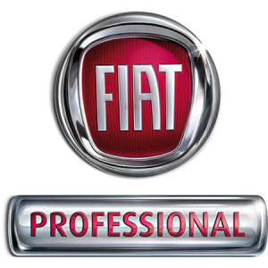 fiat_Professional_450x450.png